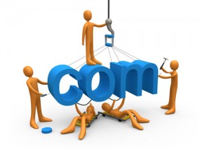 diseño web